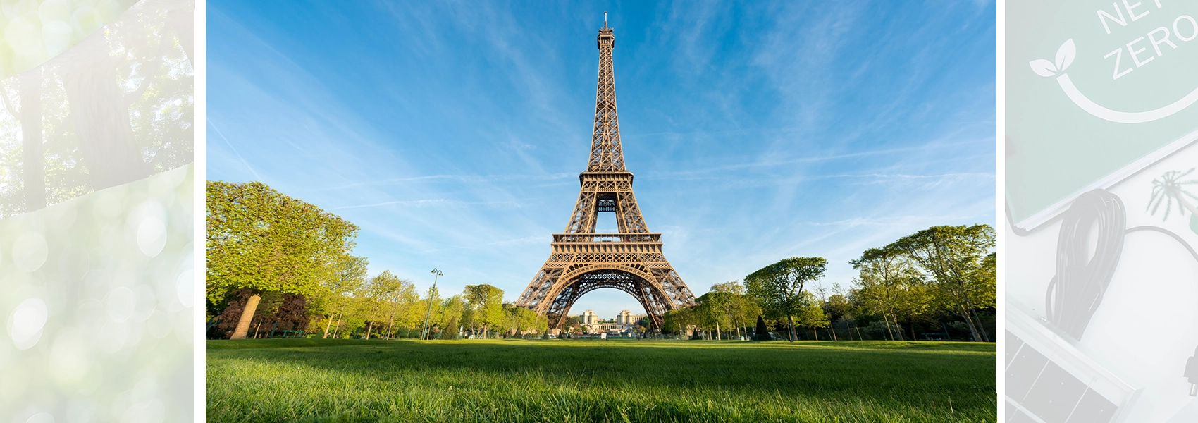 ecommercant francais